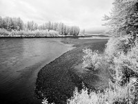 Talkeetna Area